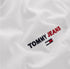 TommyJeans חולצת שרוול ארוך טומי גינס